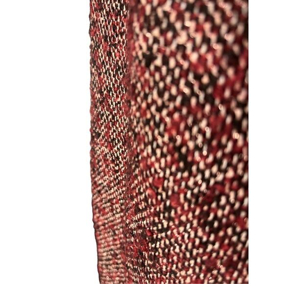 Talbots Woman’s MIDI Dress - Picture 5 of 14